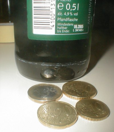 Falschbier
