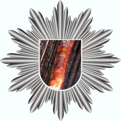 SoKo Wurst